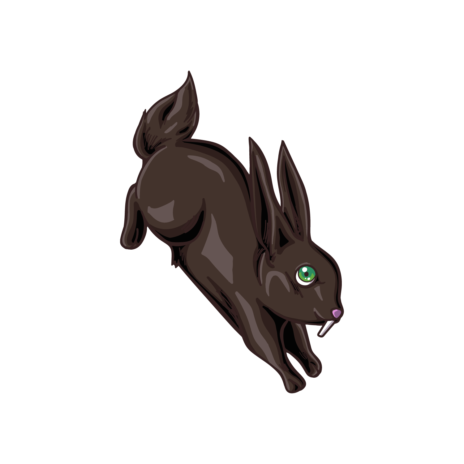 Amada